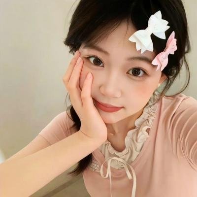 我们不能白头到老