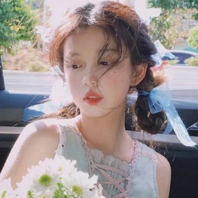 夺命解码