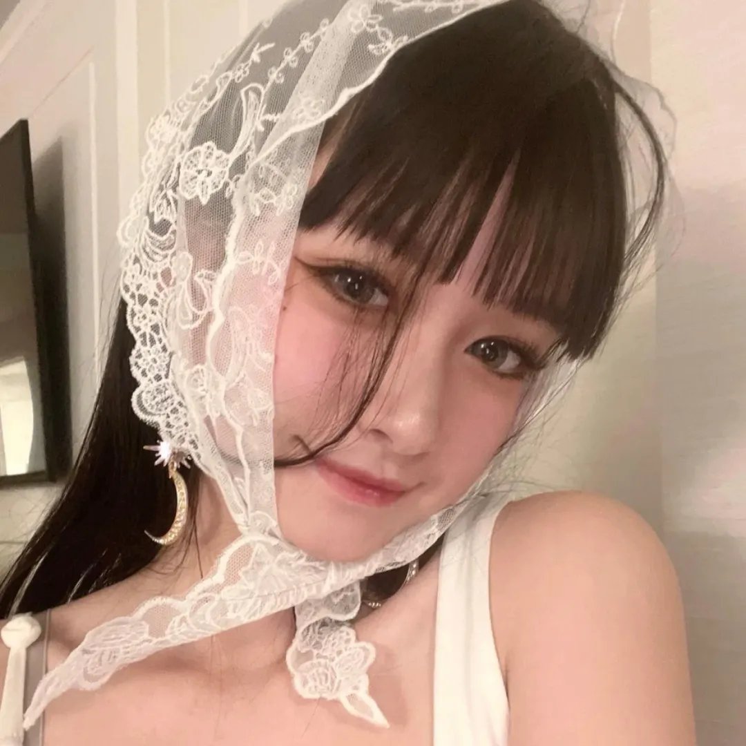 平静的海滩