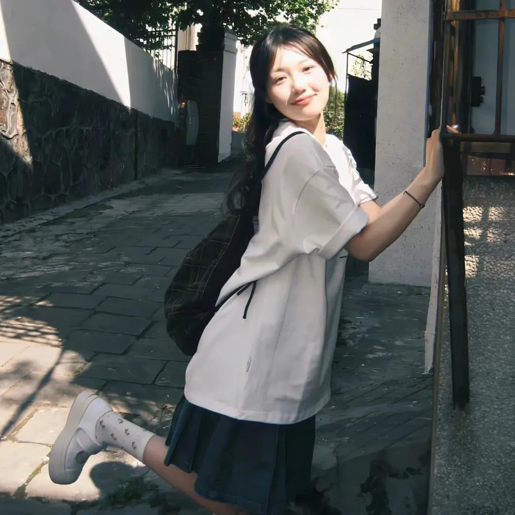霸凌女教师