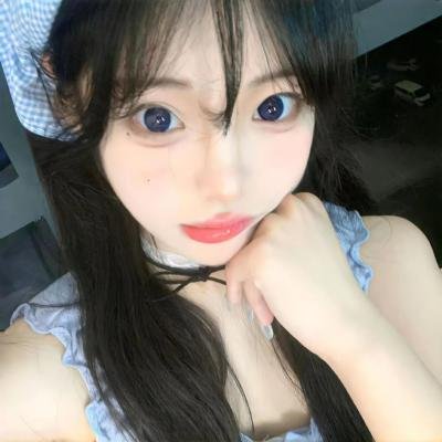 魔怔世界