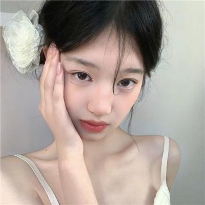 星际迷航：神童