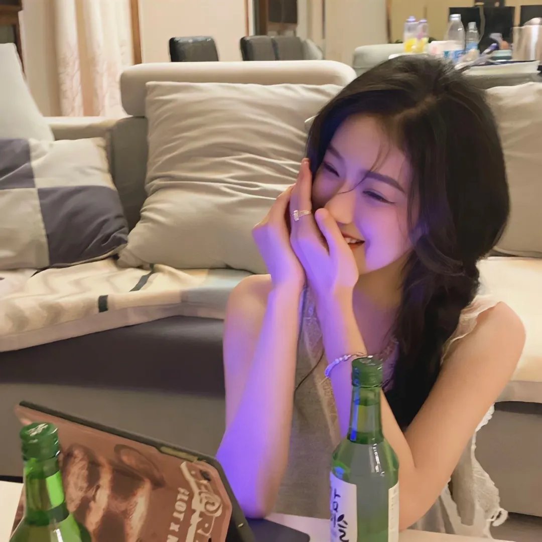非同之罪