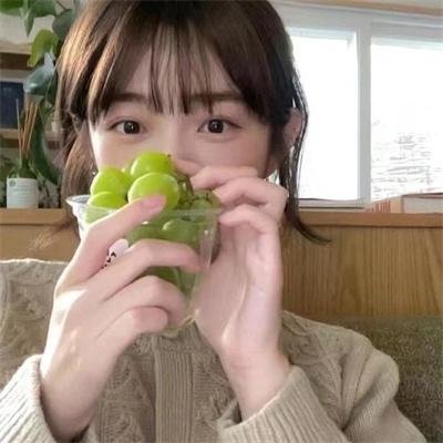 玄学千金今天也在线打脸