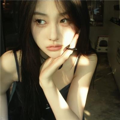 羁押