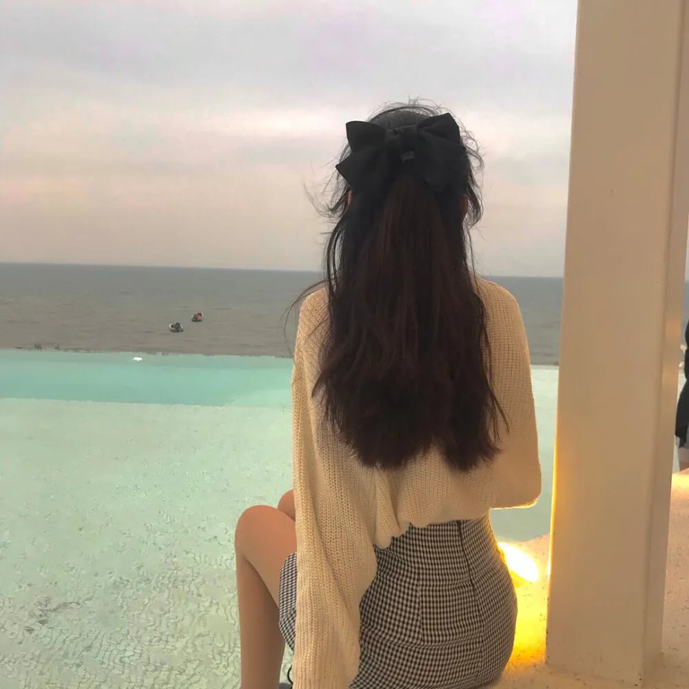 后厨