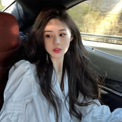 我的鲛人弟弟