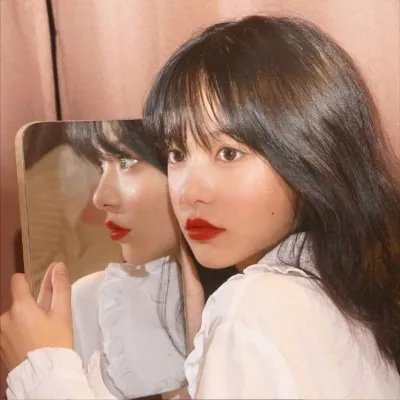 维林