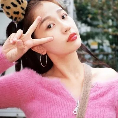 恰克与巴克