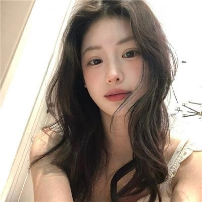 月儿弯弯照九州粤语