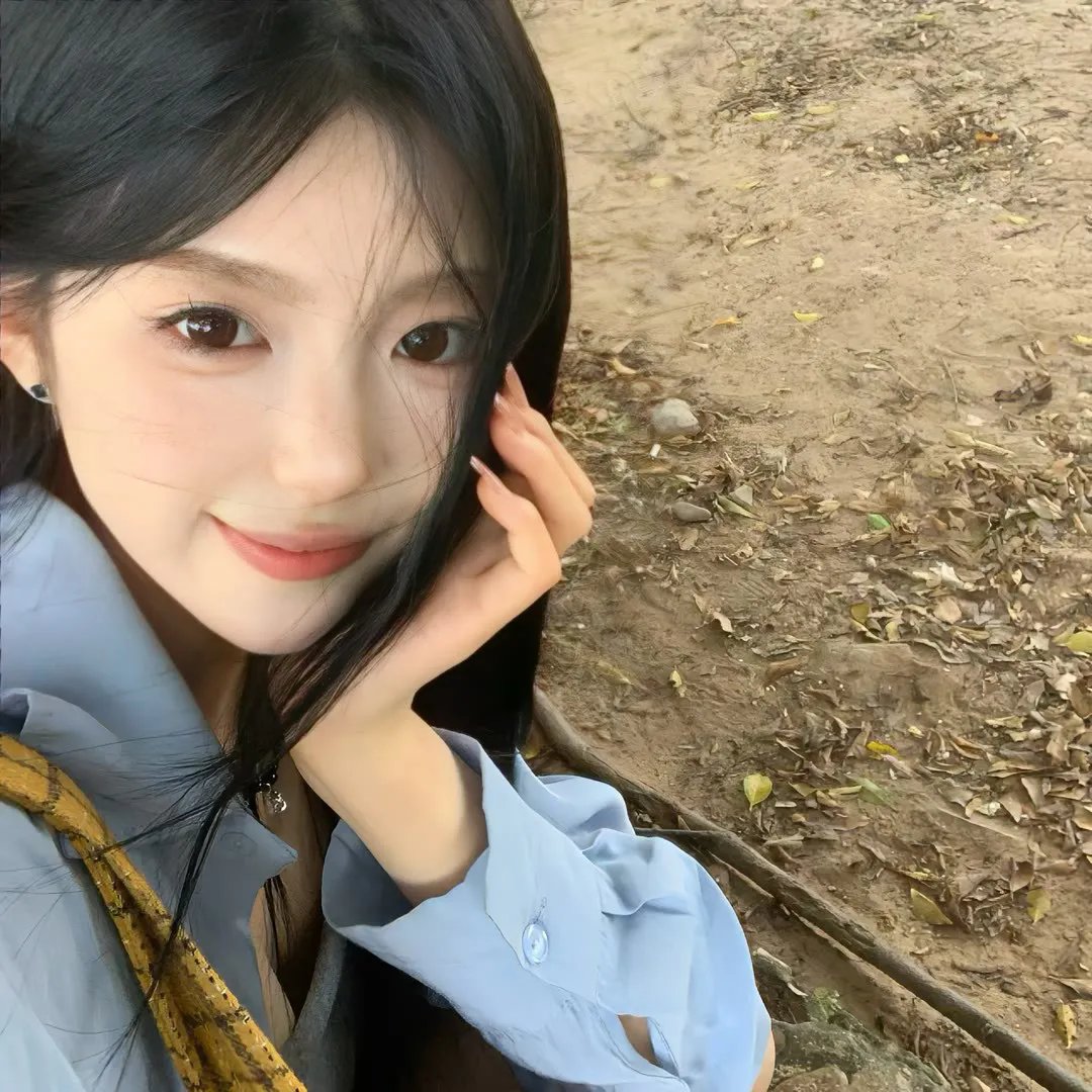 机甲学员