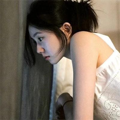 性爱告急中