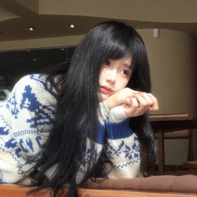 如何培养一个女孩