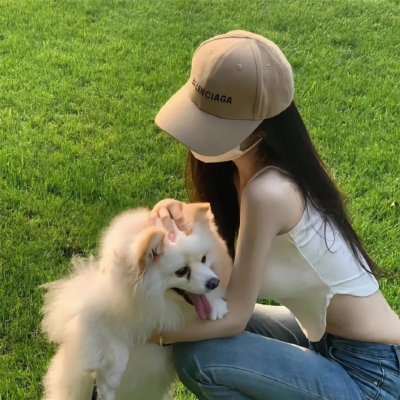 史坦顿岛往事
